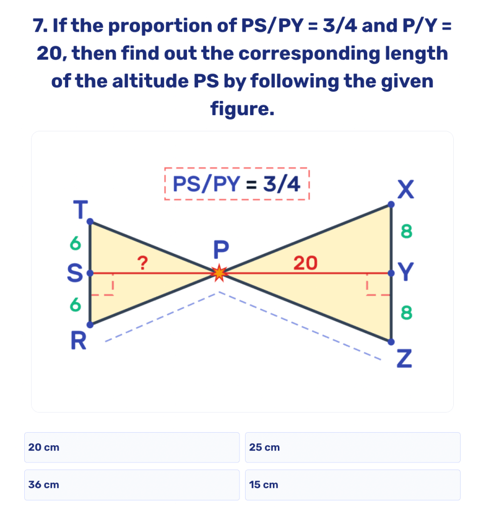 Exponents worksheets for grade 8: Practice