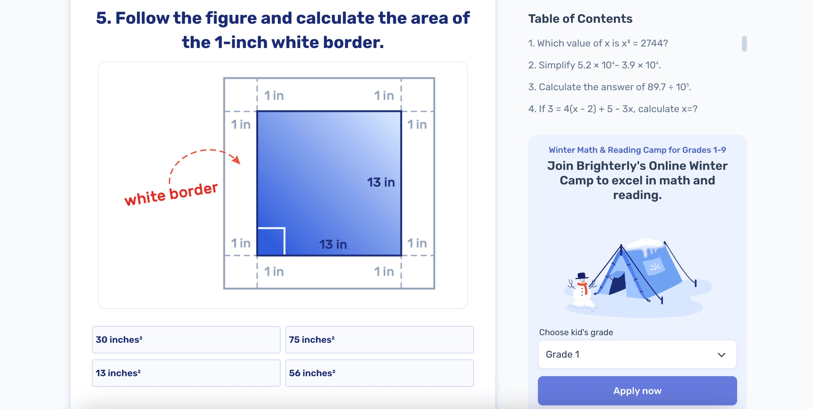 Finding domain and range worksheet test & practice