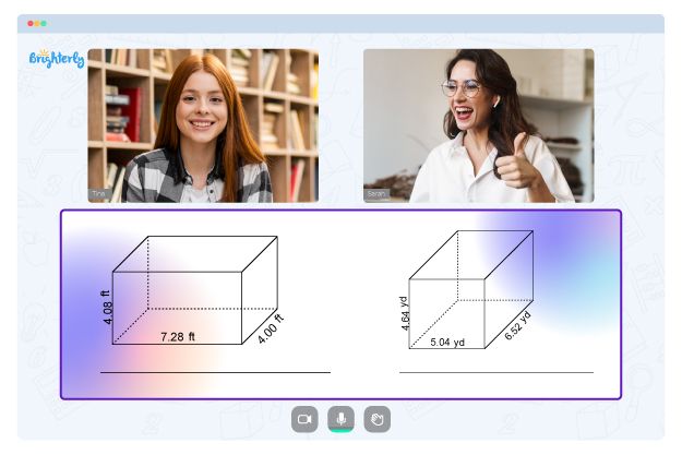 FREE Triangle Inequalities Worksheets [PDFs] Brighterly.com