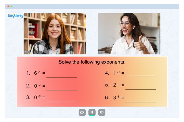 Even Numbers and Odd Numbers ⭐ Definition, Properties, Examples