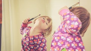 Previous Article Image