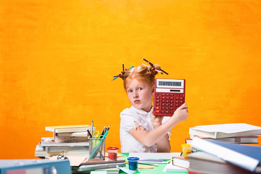 Abeing Math Expand Your Knowledge on Why Math is Important | Brighterly