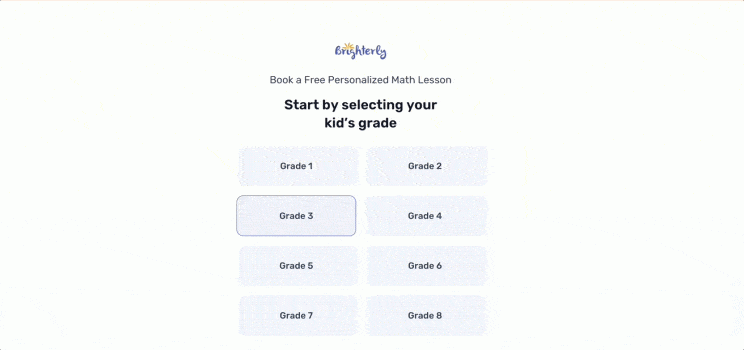 How To Get Better at Math: Tips and Tricks