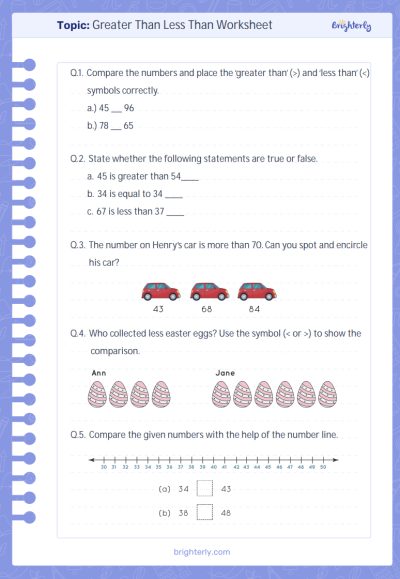 math-worksheets-greater-than-less-pdf