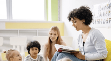 40 Basic Classroom Rules For Kids