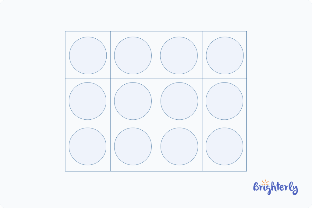 Examples of Repeated Addition 3