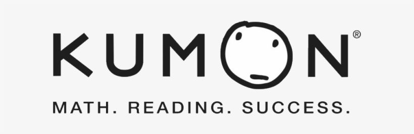Kumon Review