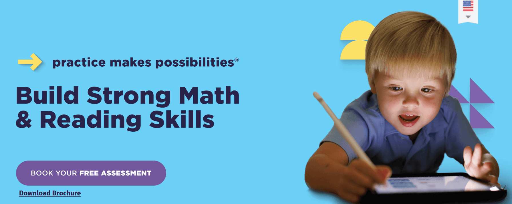 Is Kumon good for kids & teens?