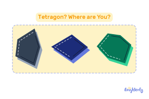 Polygon – Shape, Types, Formulas, Examples
