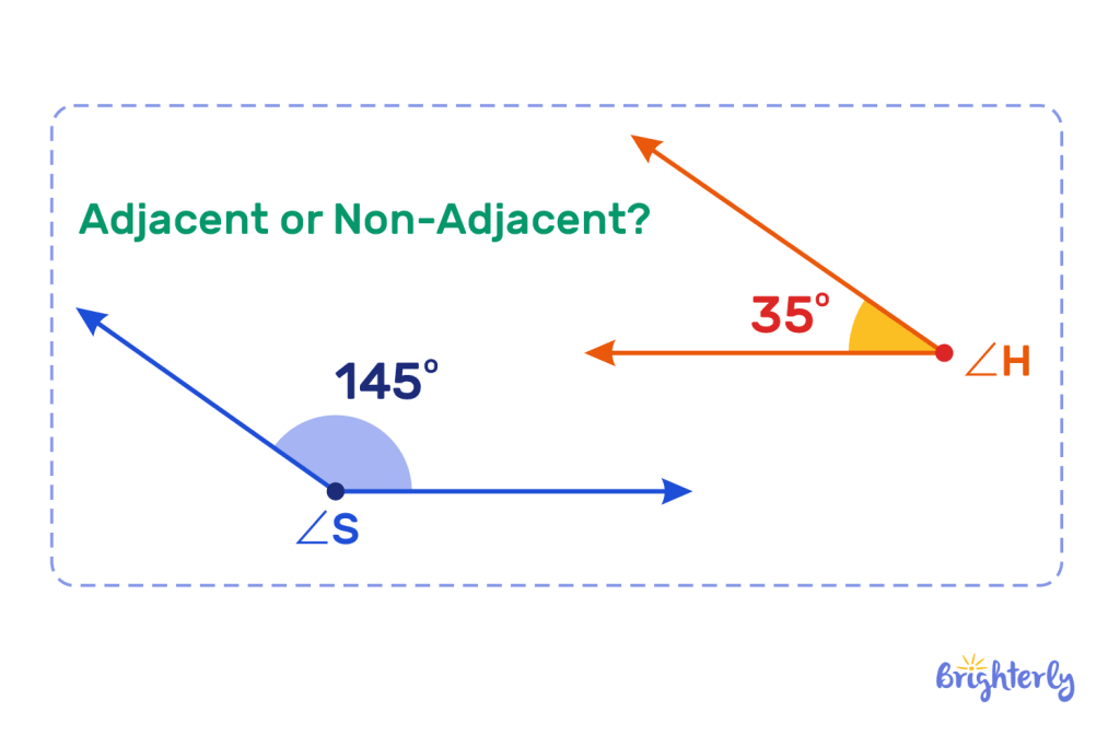 Solved math tasks examples 7