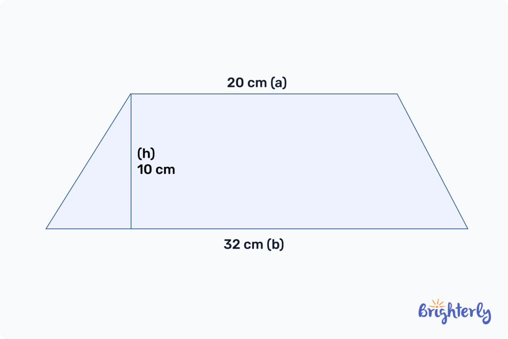 Trapezoid 9