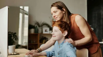 How to Find a Math Tutor in 2025: A Complete Guide