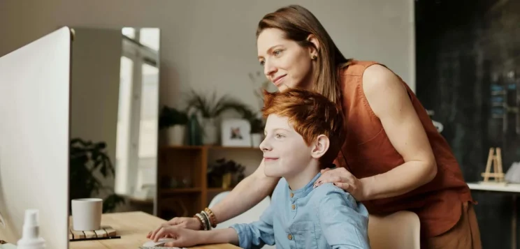 How to Find a Math Tutor in 2025: A Complete Guide