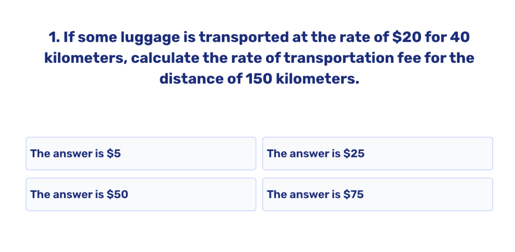 Ratio word problems worksheets: Practice