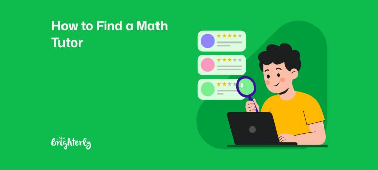 How to Find a Math Tutor for Your Child (Complete 2026 Guide)