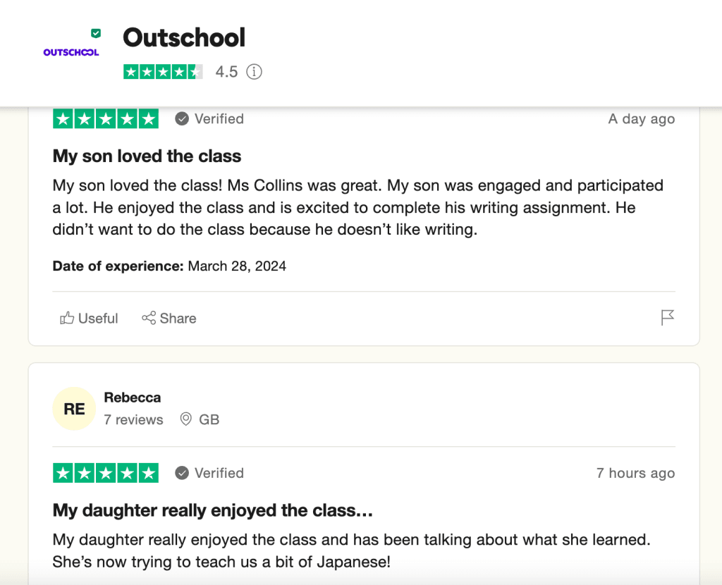 20+ Best Educational Websites for Kids