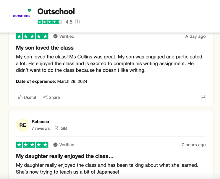 20+ Best Educational Websites for Kids