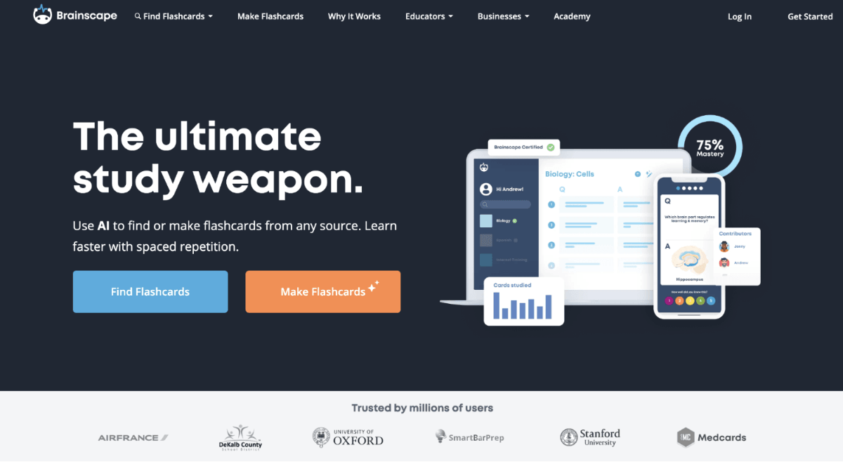 20+ Best Educational Websites for Kids