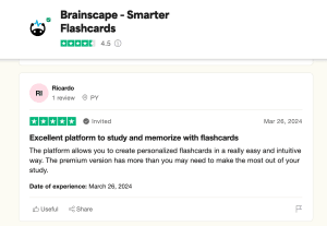 20+ Best Educational Websites for Kids