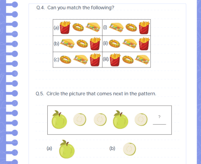 56 Math Riddles for Kids to Make Math Learning Fun