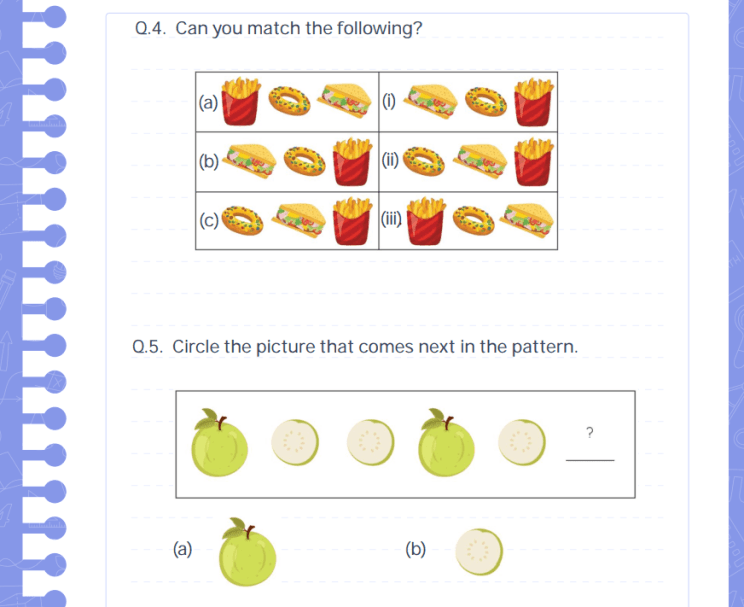 55 Easy Math Riddles for Kids to Make Math Learning Fun