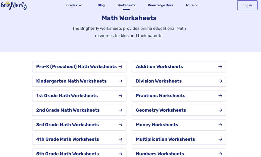 Learn How to Classify Quadrilaterals | Brighterly