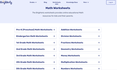 Learn How to Classify Quadrilaterals | Brighterly