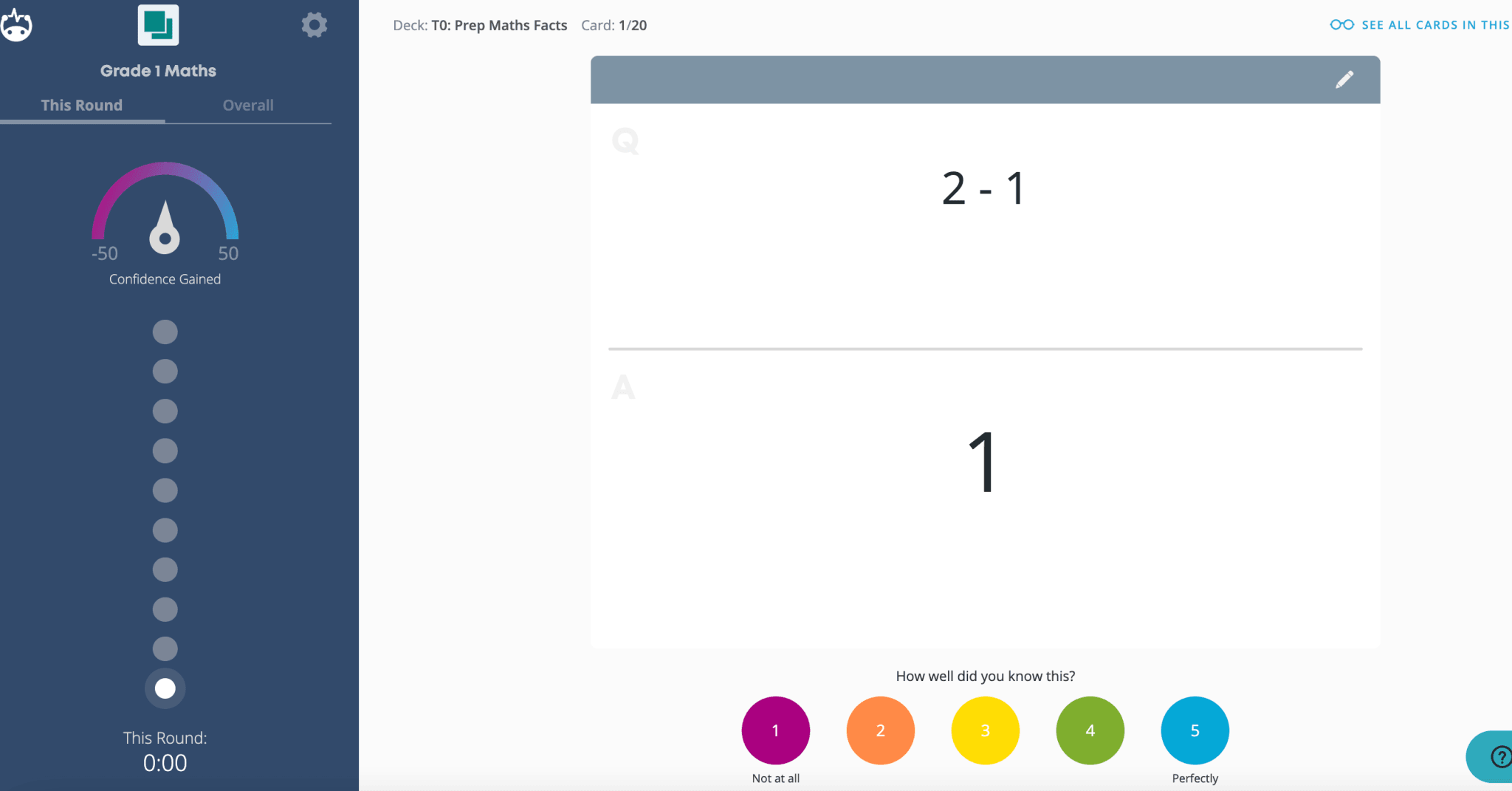20+ Best Educational Websites for Kids