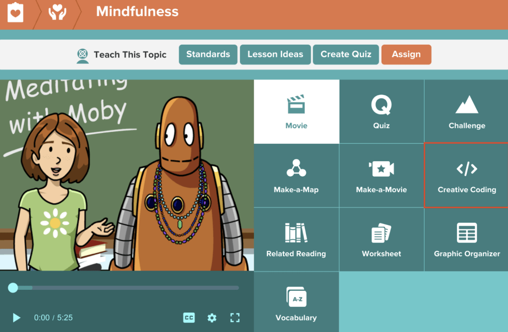 20+ Best Educational Websites for Kids