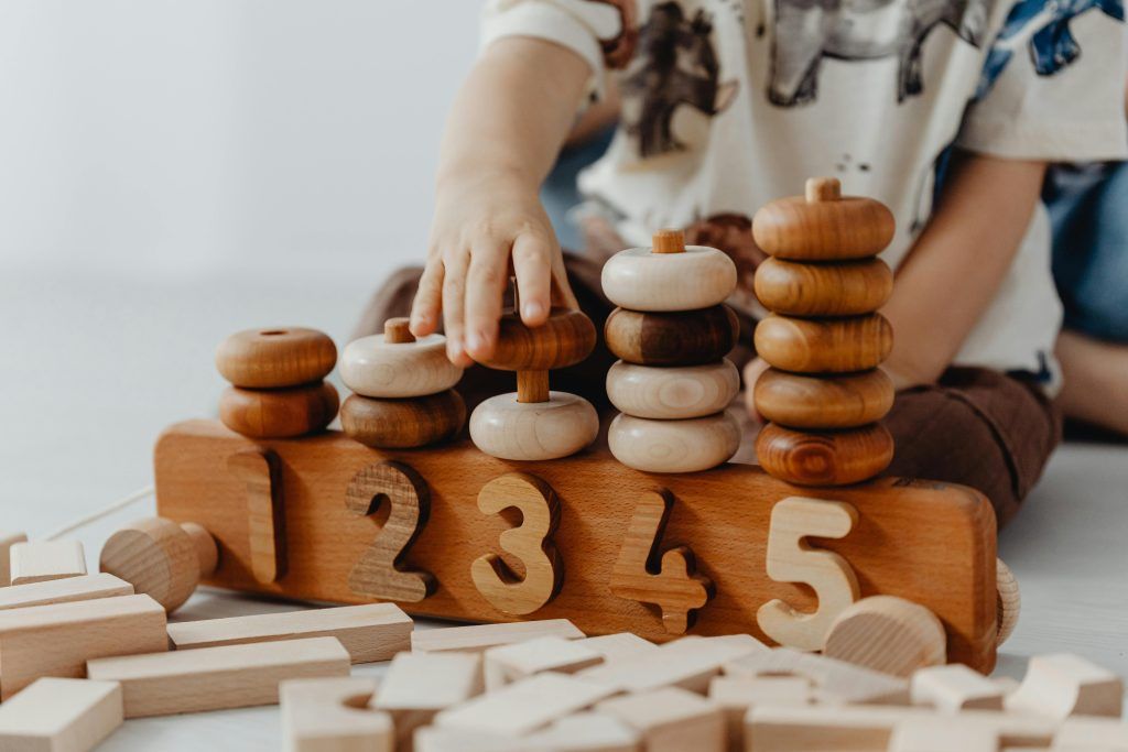 8 Math Skills for Your Child in 2nd Grade