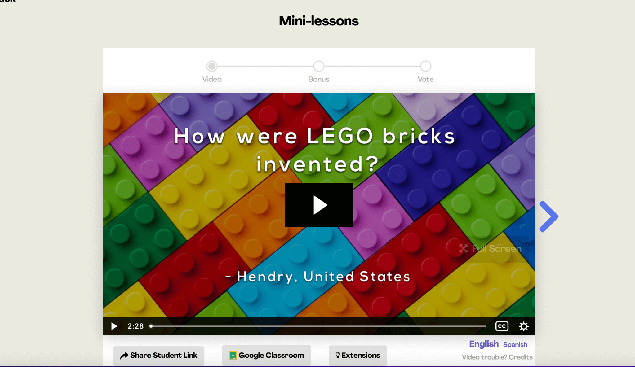 20+ Best Educational Websites for Kids