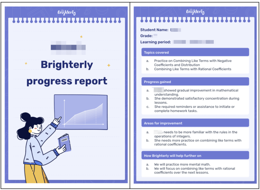 brighterly report (1)