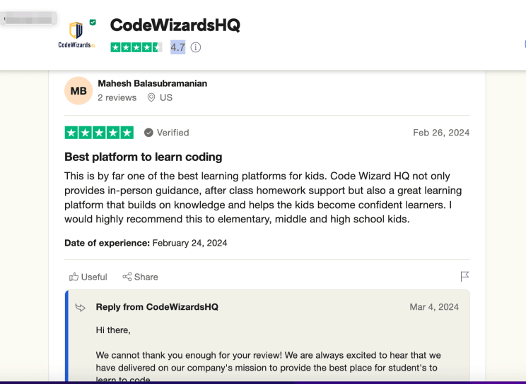 20+ Best Educational Websites for Kids