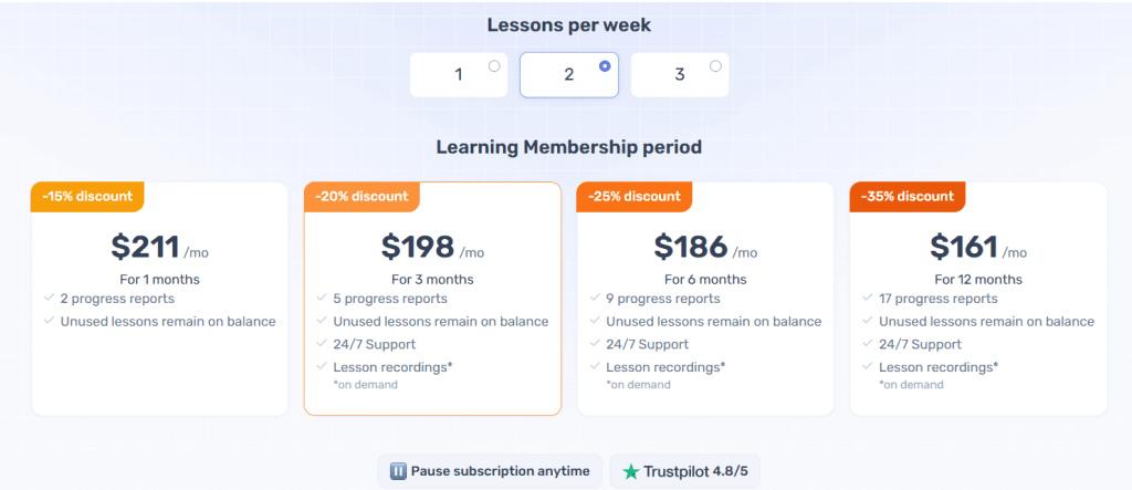 5-Brighterly-pricing
