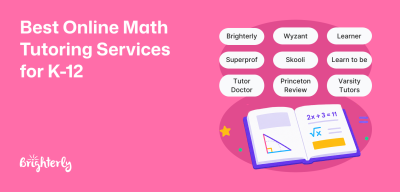 Best-Online-Math-Tutoring-Services-for-K-12-400x192.png