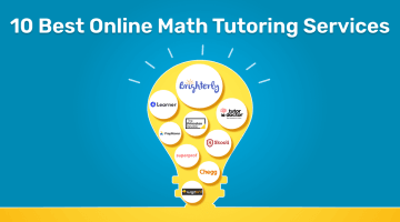 Best Online Math Tutoring Services