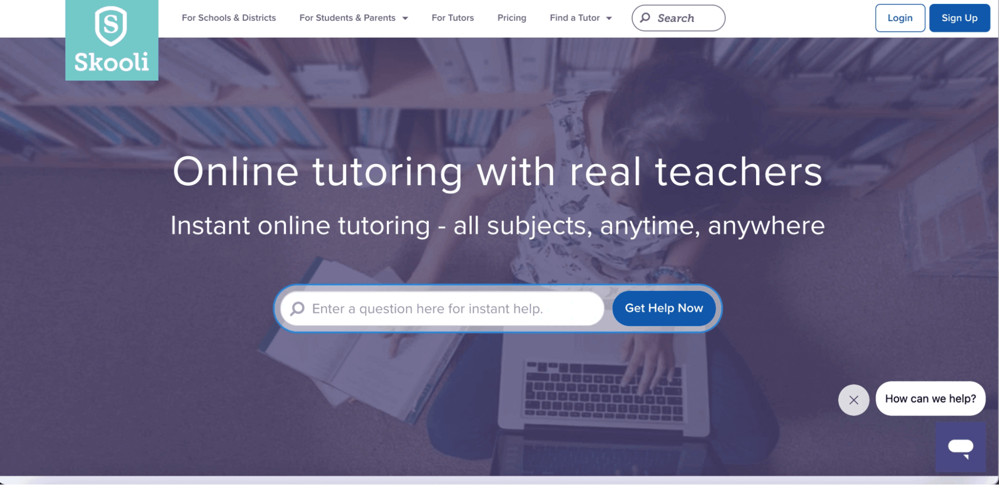 10 Best Online Math Tutoring Services
