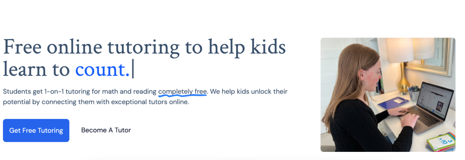 10 Best Online Math Tutoring Services (2026 Reviews)