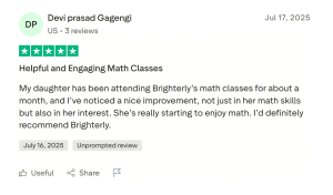 Class Review Examples 40 Examples of Feedback for Teachers