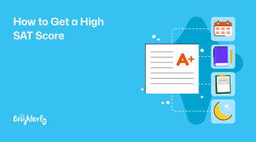 How to Get a High SAT Score in 2026: 12 Proven Strategies That Work