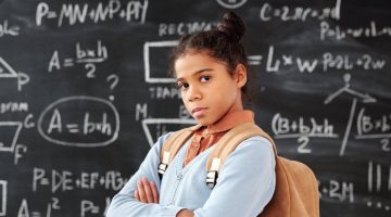 How to Help a Child with Dyscalculia: Top 8 Strategies for Parents