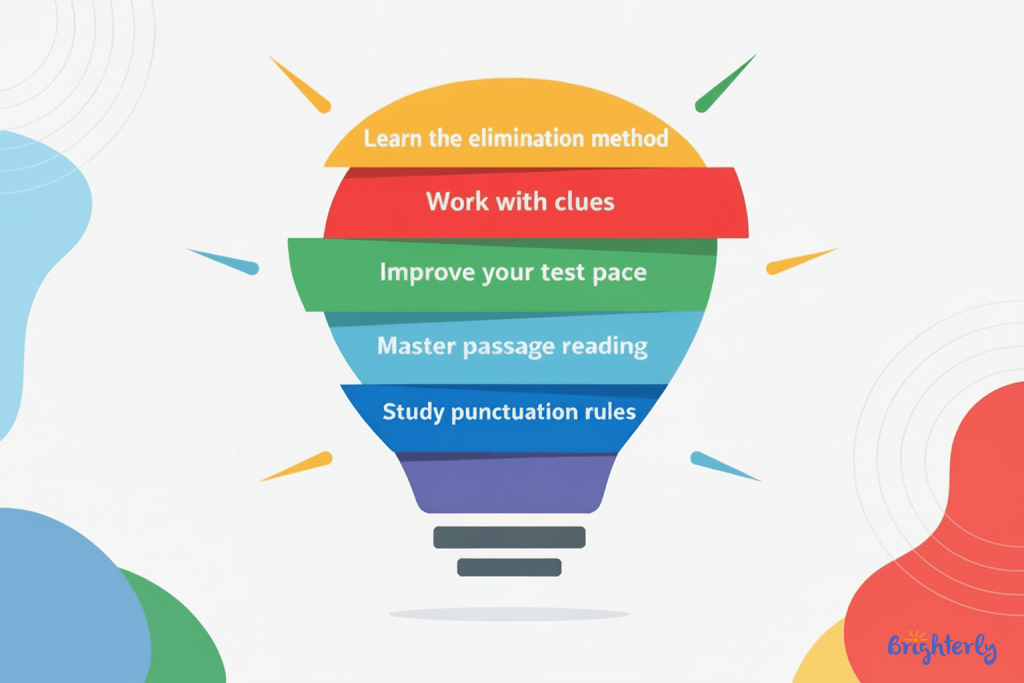 How to Get a High SAT Score: Expert SAT Prep Tips for 2026
