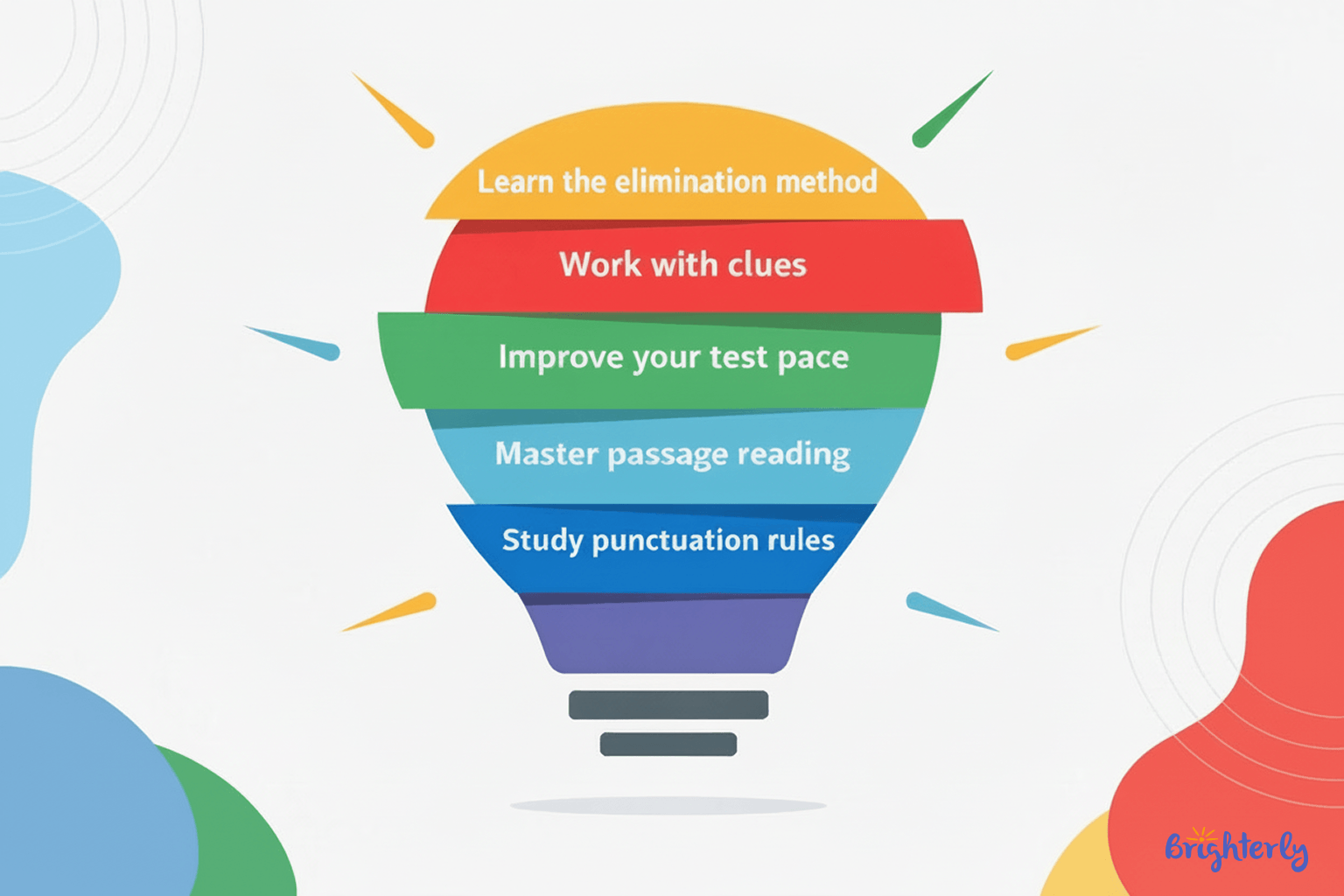 SAT tips and tricks to boost your score