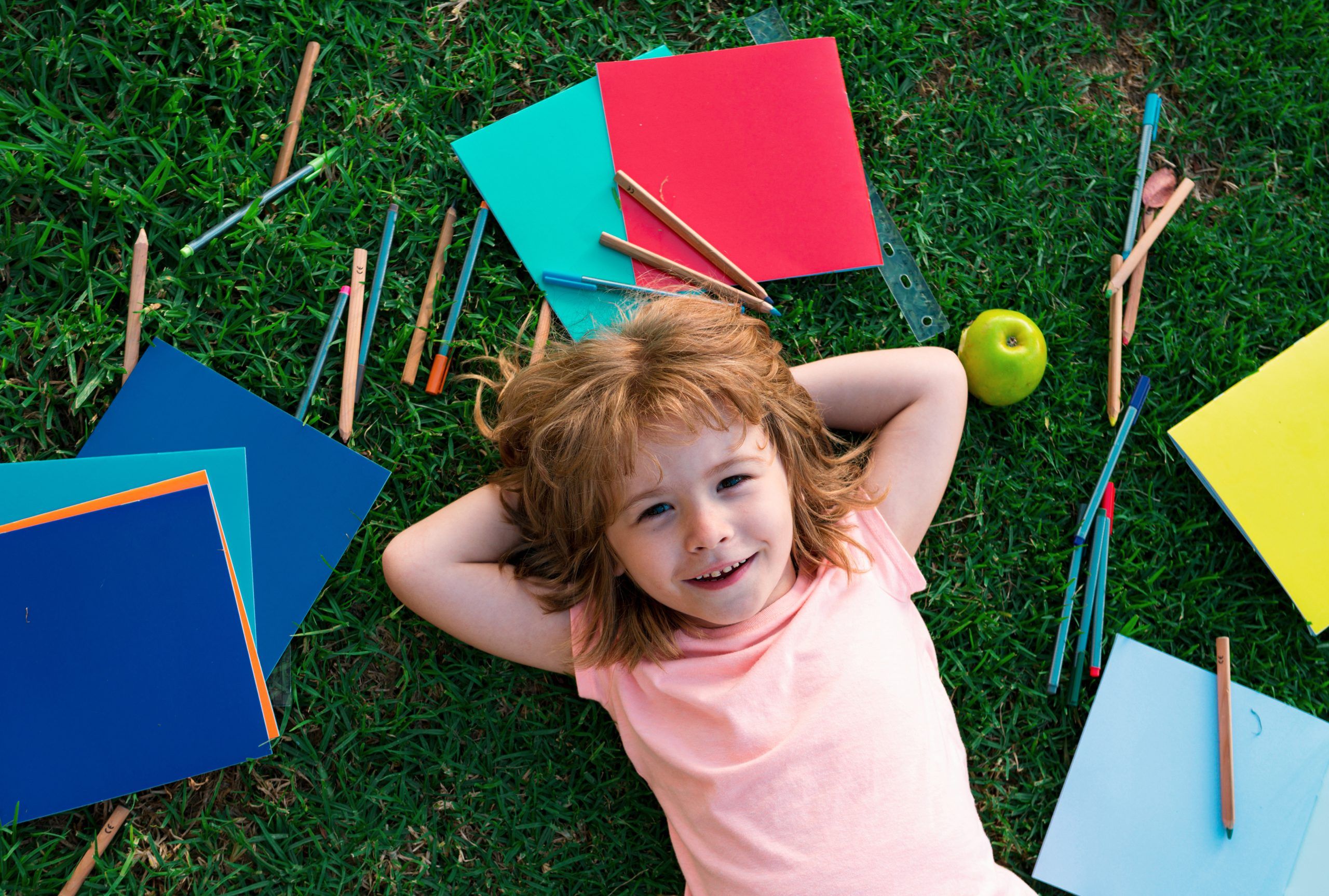 How To Prevent Summer Slide 10 Proven Ways how-to-prevent-summer-slide-10-proven-ways