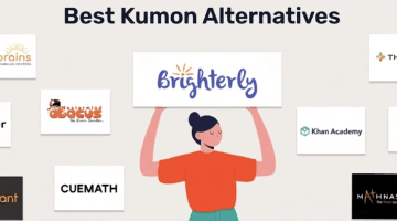 11 Kumon Alternatives in 2026