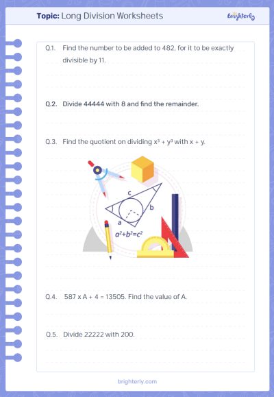 Long-Division-Worksheets-7-Grade