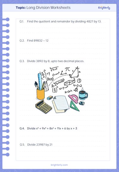 Long-Division-Worksheets-7-Grade-PDF
