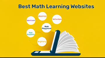 18 Best Math Learning Websites for Kids 2026