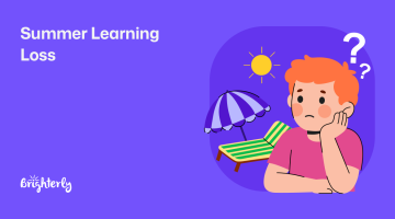 How to Prevent Summer Learning Loss: 10 Proven Tips for Parents in 2026