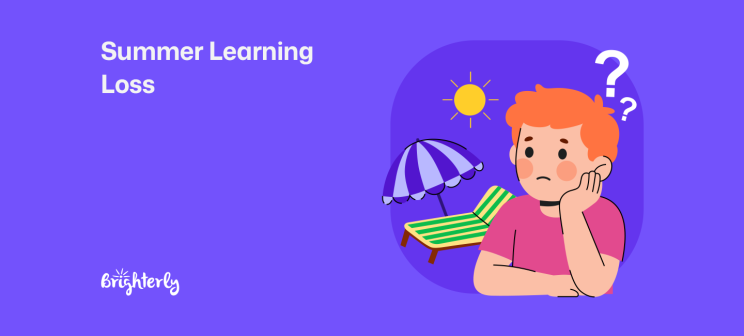 How to Prevent Summer Learning Loss: 10 Proven Tips for Parents in 2026